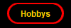 Hobbys