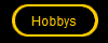 Hobbys